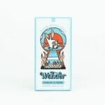 Wonder - Psilocybin Chocolate Bar - Cookies & Creme | Mushrooms Online Canada
