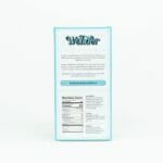 Wonder - Psilocybin Chocolate Bar - Cookies & Creme | Mushrooms Online Canada