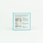 Wonder - Psilocybin Chocolate Bar - Cookies & Creme | Mushrooms Online Canada