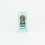 Wonder - Psilocybin Chocolate Bar - Cookies & Creme | Mushrooms Online Canada