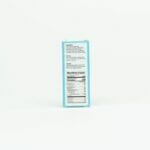 Wonder - Psilocybin Chocolate Bar - Cookies & Creme | Mushrooms Online Canada