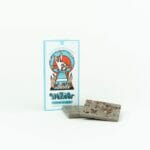 Wonder - Psilocybin Chocolate Bar - Cookies & Creme | Mushrooms Online Canada