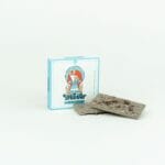 Wonder - Psilocybin Chocolate Bar - Cookies & Creme | Mushrooms Online Canada