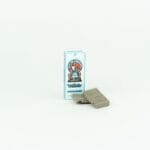 Wonder - Psilocybin Chocolate Bar - Cookies & Creme | Mushrooms Online Canada