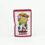 Wonder - Psilocybin Gummies - Cherry Cola - 3000mg | Mushrooms Online Canada