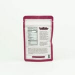 Wonder - Psilocybin Gummies - Cherry Cola - 3000mg | Mushrooms Online Canada
