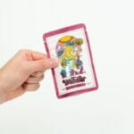 Wonder - Psilocybin Gummies - Cherry Cola - 3000mg | Mushrooms Online Canada
