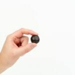 Wonder - Psilocybin Gummies - Cherry Cola - 3000mg | Mushrooms Online Canada