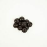 Wonder - Psilocybin Gummies - Cherry Cola - 3000mg | Mushrooms Online Canada