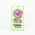 Wonder – Psilocybin Chocolate Bar – Dark Chocolate | Mushrooms Online Canada