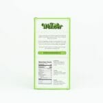 Wonder – Psilocybin Chocolate Bar – Dark Chocolate | Mushrooms Online Canada