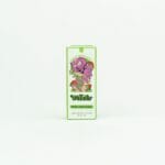Wonder – Psilocybin Chocolate Bar – Dark Chocolate | Mushrooms Online Canada