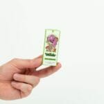 Wonder – Psilocybin Chocolate Bar – Dark Chocolate | Mushrooms Online Canada