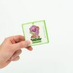 Wonder – Psilocybin Chocolate Bar – Dark Chocolate | Mushrooms Online Canada