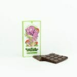 Wonder – Psilocybin Chocolate Bar – Dark Chocolate | Mushrooms Online Canada