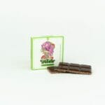 Wonder – Psilocybin Chocolate Bar – Dark Chocolate | Mushrooms Online Canada