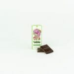 Wonder – Psilocybin Chocolate Bar – Dark Chocolate | Mushrooms Online Canada