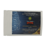 The Green Samurai - Cinnamon Hot Cocoa -  3g | Mushrooms Online Canada