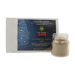 The Green Samurai - Cinnamon Hot Cocoa -  3g | Mushrooms Online Canada
