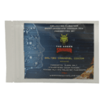 The Green Samurai - Salted Caramel Cocoa - 1g or 3g | Mushrooms Online Canada