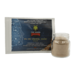 The Green Samurai - Salted Caramel Cocoa - 1g or 3g | Mushrooms Online Canada