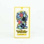 Wonder – Psilocybin Chocolate Bar – Hazelnut | Mushrooms Online Canada