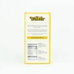Wonder – Psilocybin Chocolate Bar – Hazelnut | Mushrooms Online Canada