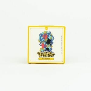 Wonder – Psilocybin Chocolate Bar – Hazelnut | Mushrooms Online Canada