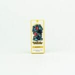 Wonder – Psilocybin Chocolate Bar – Hazelnut | Mushrooms Online Canada
