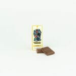 Wonder – Psilocybin Chocolate Bar – Hazelnut | Mushrooms Online Canada