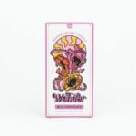 Wonder – Psilocybin Chocolate Bar – Milk Chocolate – Golden Teacher | Mushrooms Online Canada