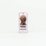 Wonder – Psilocybin Chocolate Bar – Milk Chocolate – Golden Teacher | Mushrooms Online Canada