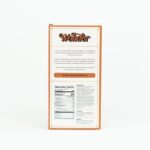 Wonder – Psilocybin Chocolate Bar – S'mores | Mushrooms Online Canada