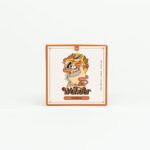 Wonder – Psilocybin Chocolate Bar – S'mores | Mushrooms Online Canada