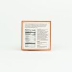 Wonder – Psilocybin Chocolate Bar – S'mores | Mushrooms Online Canada