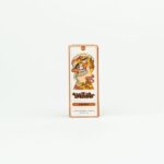 Wonder – Psilocybin Chocolate Bar – S'mores | Mushrooms Online Canada
