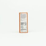 Wonder – Psilocybin Chocolate Bar – S'mores | Mushrooms Online Canada