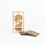 Wonder – Psilocybin Chocolate Bar – S'mores | Mushrooms Online Canada