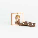 Wonder – Psilocybin Chocolate Bar – S'mores | Mushrooms Online Canada
