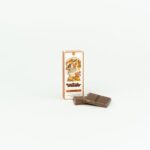 Wonder – Psilocybin Chocolate Bar – S'mores | Mushrooms Online Canada