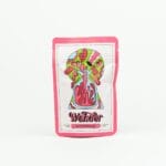 Wonder – Psilocybin Gummies – Watermelon – 3000mg | Mushrooms Online Canada