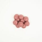 Wonder – Psilocybin Gummies – Watermelon – 3000mg | Mushrooms Online Canada
