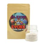 Evoke – Medicinal Mushrooms – Elixir - 1000mg | Mushrooms Online Canada