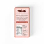 Wonder – Psilocybin Chocolate Bar – Blood Orange | Mushrooms Online Canada