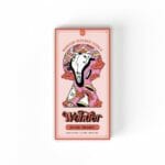 Wonder – Psilocybin Chocolate Bar – Blood Orange | Mushrooms Online Canada