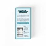 Wonder - Psilocybin Chocolate Bar - Cookies & Creme | Mushrooms Online Canada