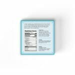 Wonder - Psilocybin Chocolate Bar - Cookies & Creme | Mushrooms Online Canada