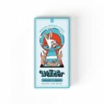 Wonder - Psilocybin Chocolate Bar - Cookies & Creme | Mushrooms Online Canada