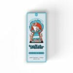 Wonder - Psilocybin Chocolate Bar - Cookies & Creme | Mushrooms Online Canada