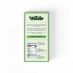 Wonder – Psilocybin Chocolate Bar – Dark Chocolate | Mushrooms Online Canada